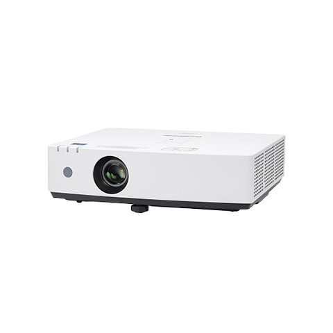 Ремонт проектров Panasonic