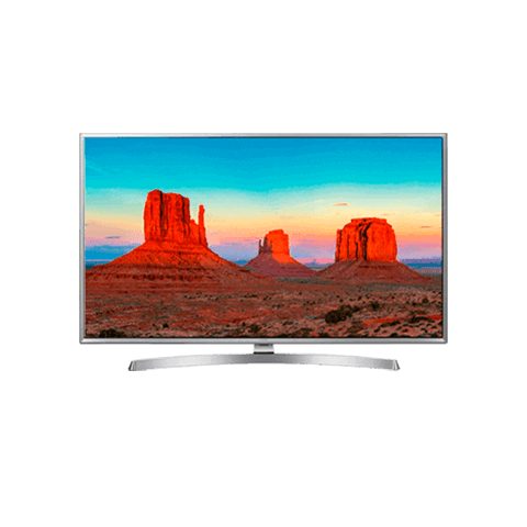 Ремонт телевизоров Panasonic
